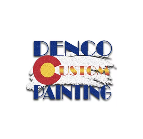 DenCo Custom Painting LLC